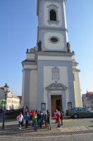 /album/a3-listopadu-2015-po-ricanech-ve-stopach-minulosti/vychazka-ricany-6-jpg/